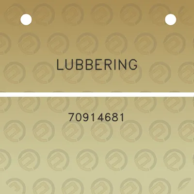 lubbering-70914681