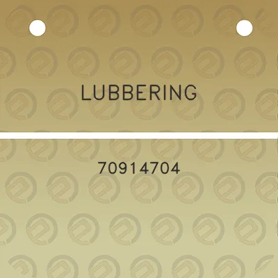 lubbering-70914704