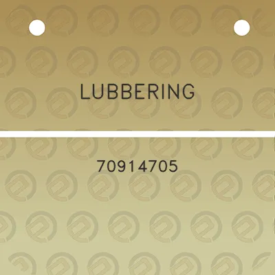 lubbering-70914705