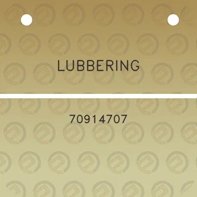 lubbering-70914707