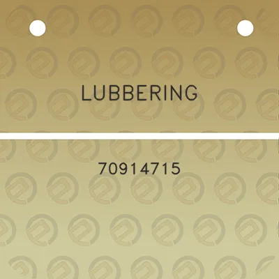 lubbering-70914715