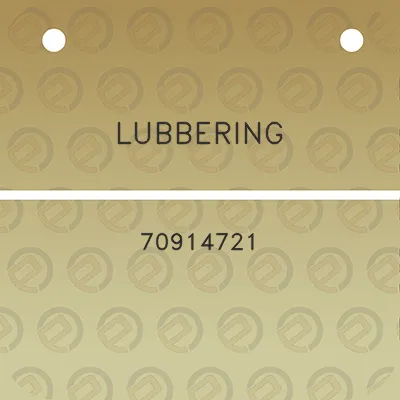 lubbering-70914721