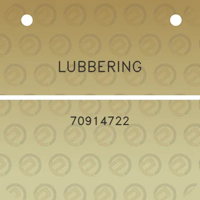 lubbering-70914722