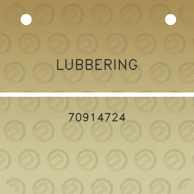 lubbering-70914724