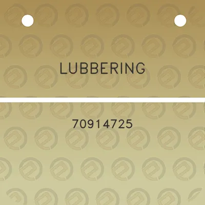 lubbering-70914725