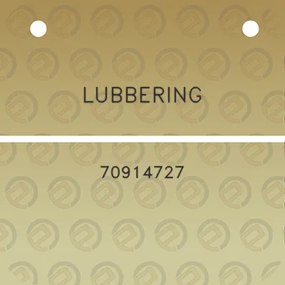 lubbering-70914727