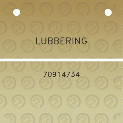 lubbering-70914734