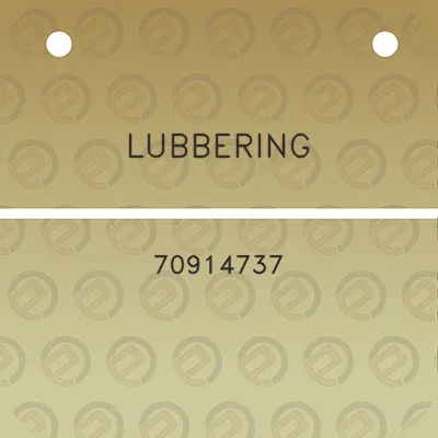 lubbering-70914737