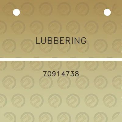 lubbering-70914738