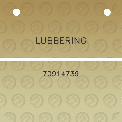 lubbering-70914739