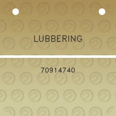 lubbering-70914740