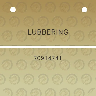 lubbering-70914741