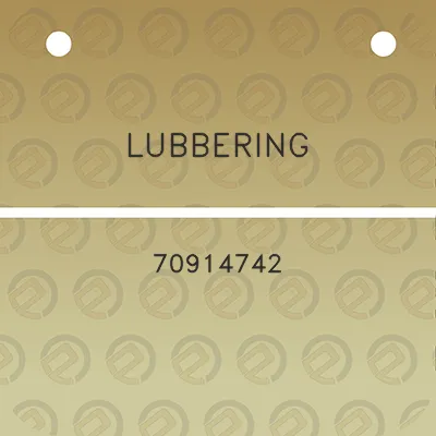 lubbering-70914742