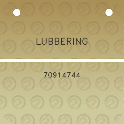 lubbering-70914744