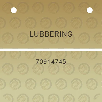 lubbering-70914745