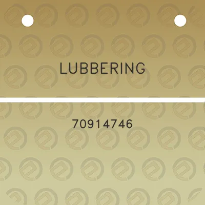 lubbering-70914746