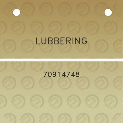 lubbering-70914748