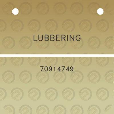 lubbering-70914749