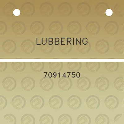 lubbering-70914750