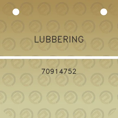 lubbering-70914752