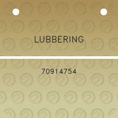 lubbering-70914754