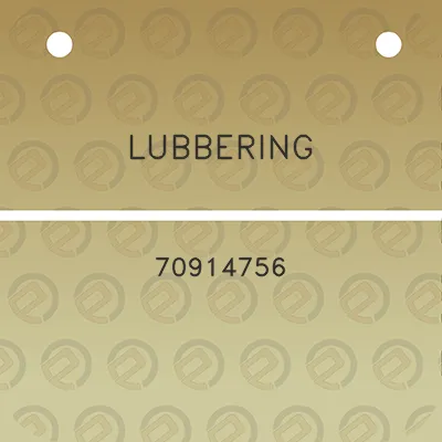 lubbering-70914756