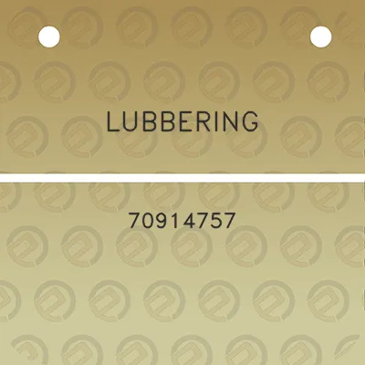 lubbering-70914757