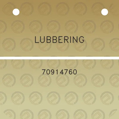 lubbering-70914760