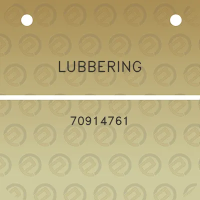 lubbering-70914761