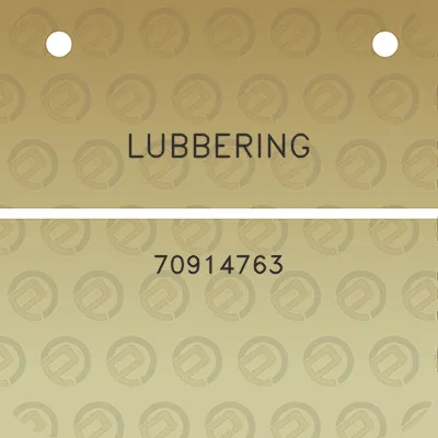 lubbering-70914763