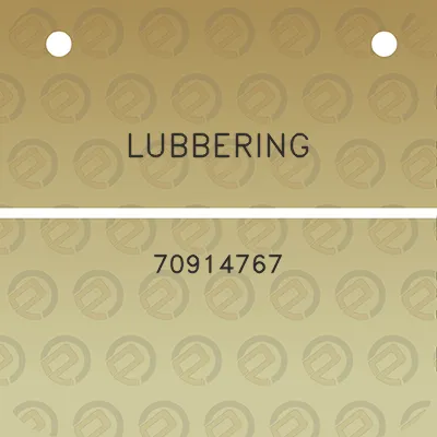 lubbering-70914767