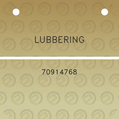 lubbering-70914768