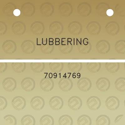 lubbering-70914769