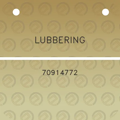 lubbering-70914772