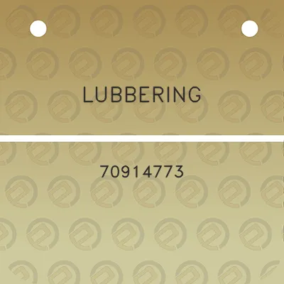 lubbering-70914773