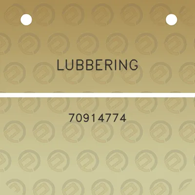 lubbering-70914774