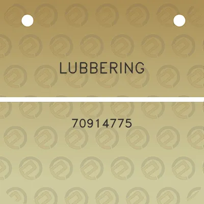 lubbering-70914775