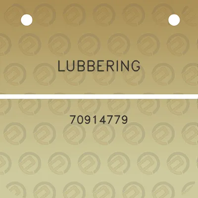 lubbering-70914779