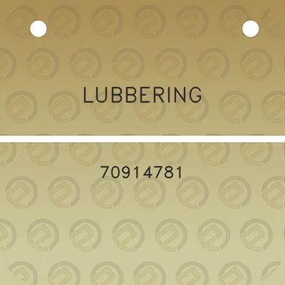 lubbering-70914781