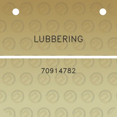 lubbering-70914782