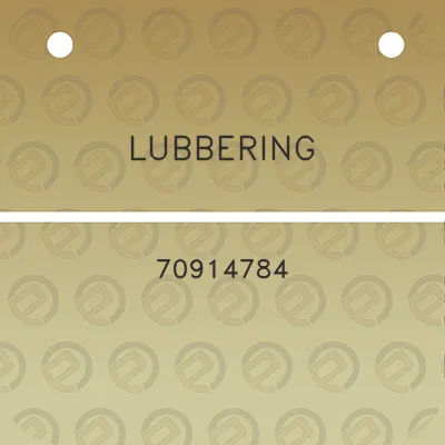 lubbering-70914784