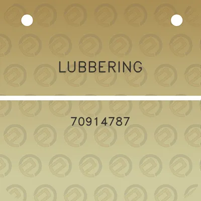 lubbering-70914787