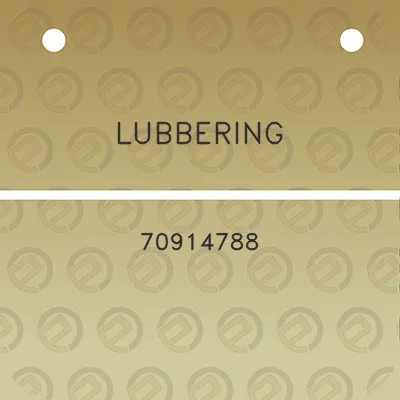 lubbering-70914788