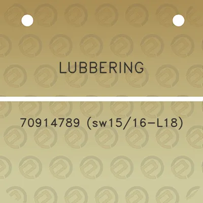 lubbering-70914789-sw1516-l18