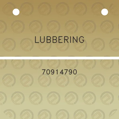 lubbering-70914790