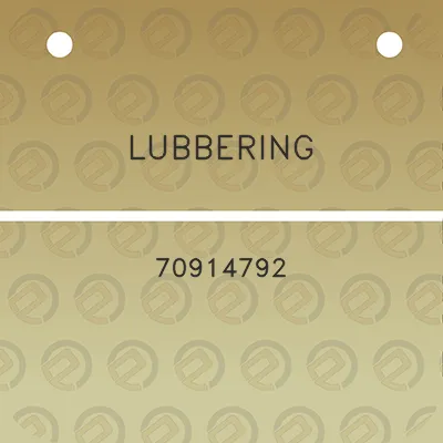 lubbering-70914792