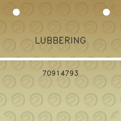 lubbering-70914793