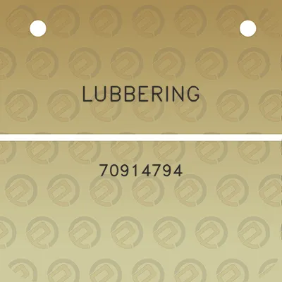 lubbering-70914794