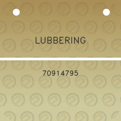 lubbering-70914795