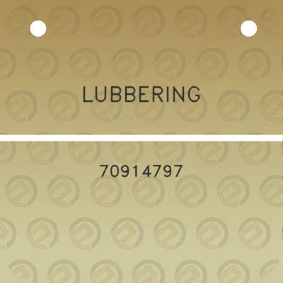 lubbering-70914797